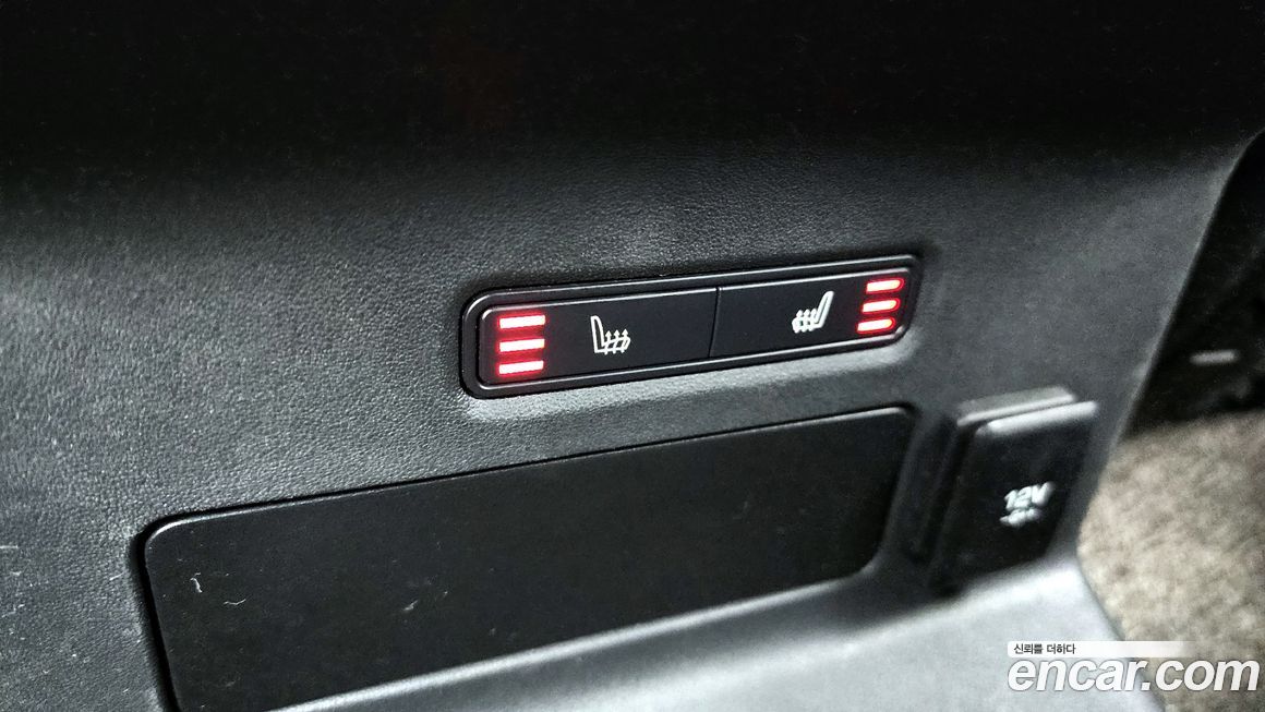 Land Rover Range Rover Velar 2019