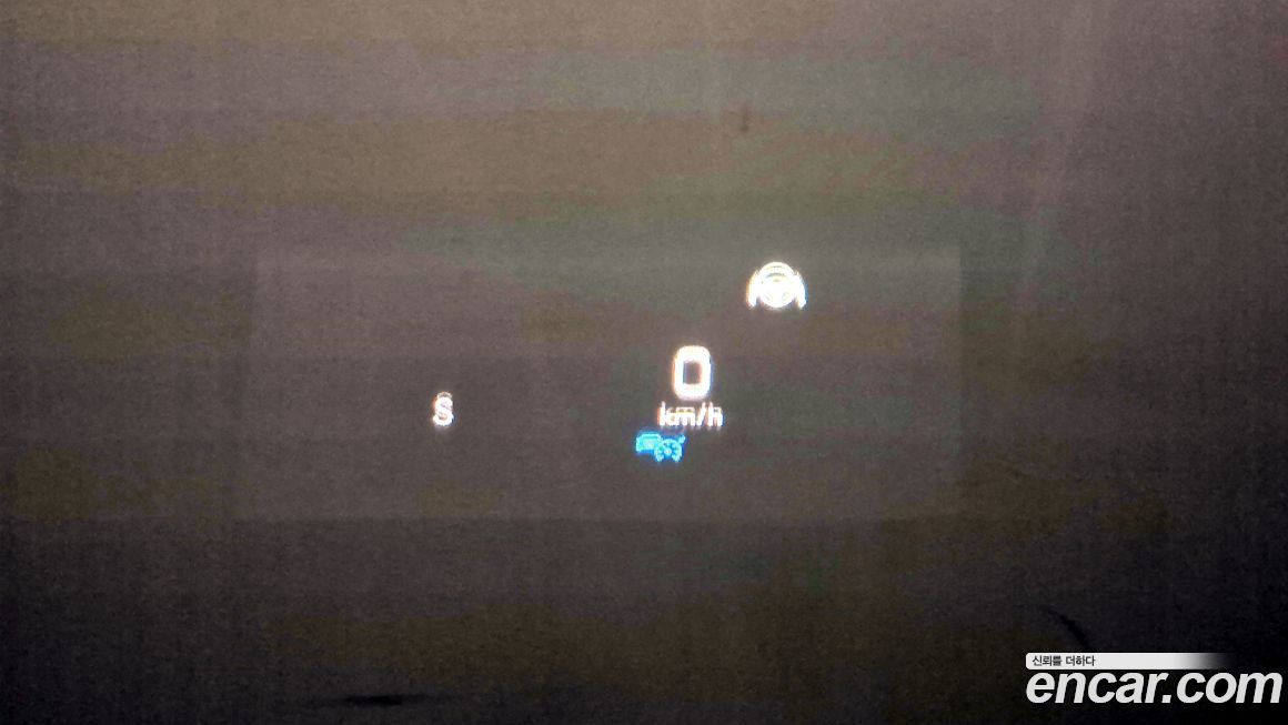 Mercedes-Benz C-Class 2021