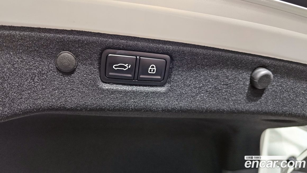 Kia K5 2024