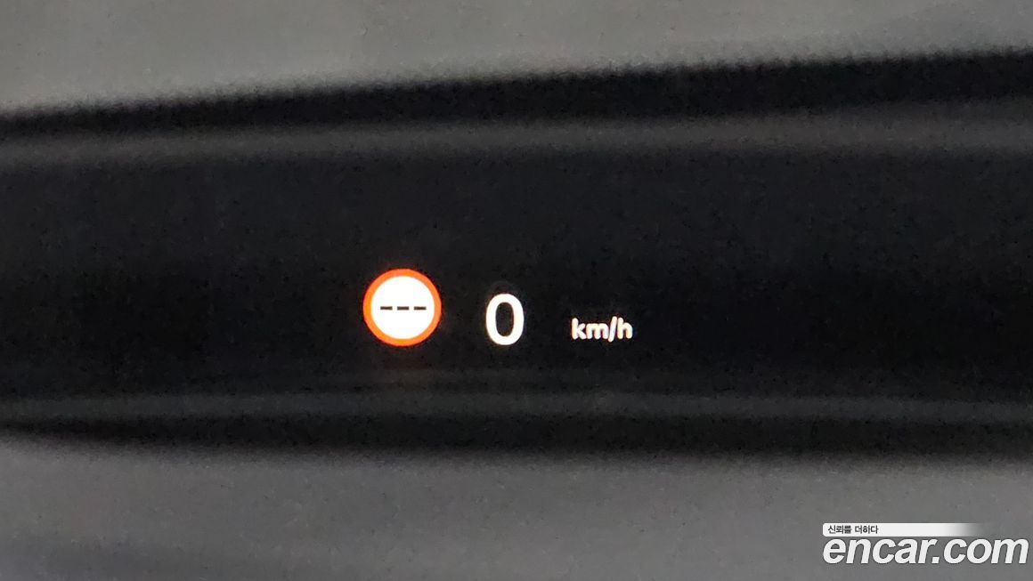 Mini Countryman 2023