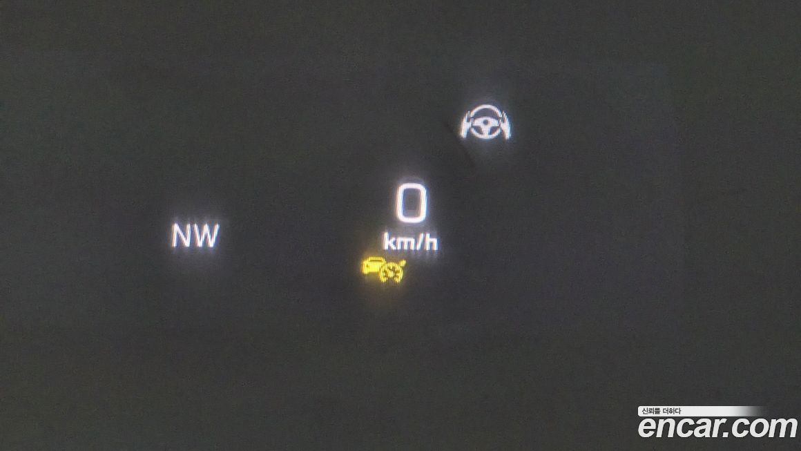 Mercedes-Benz GLC-Class 2021