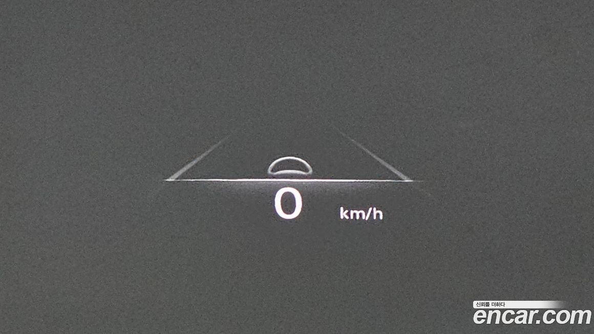 Genesis GV70 2021