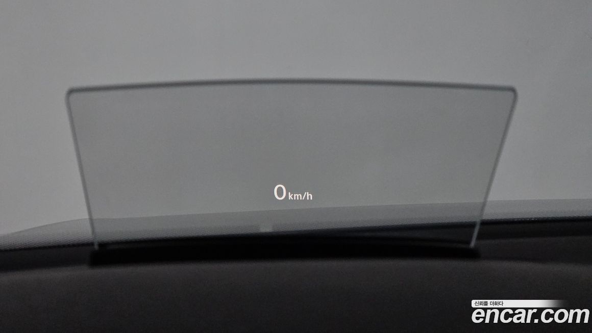 Volkswagen Arteon 2023