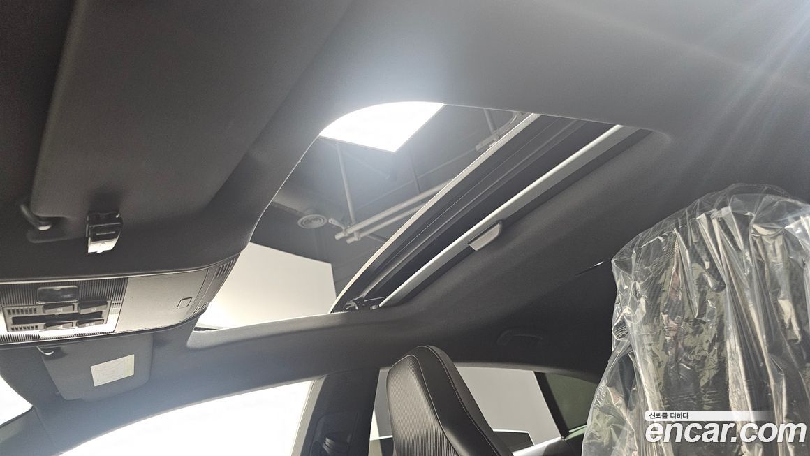 Volkswagen Arteon 2023