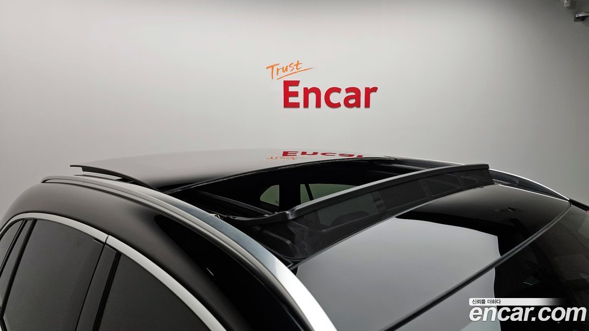 Mercedes-Benz EQA 2023