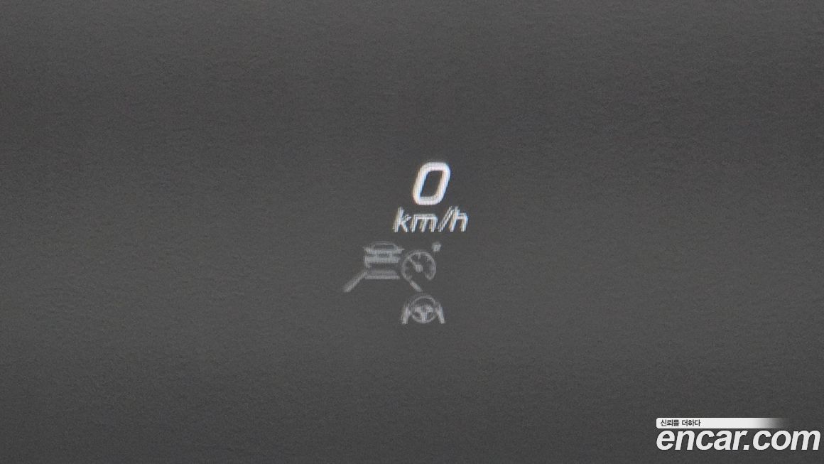 Mercedes-Benz EQA 2023