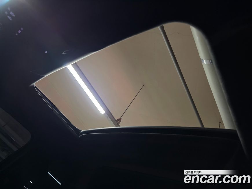 Cadillac Escalade 2018