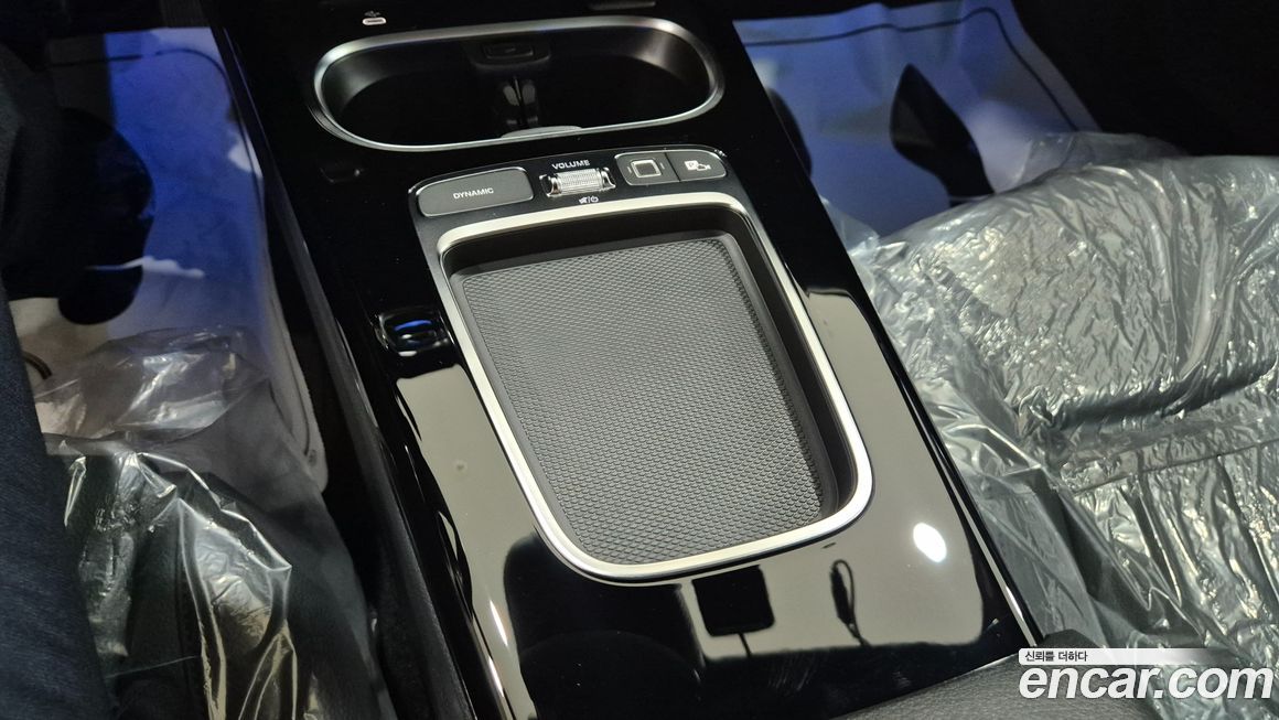 Mercedes-Benz A-Class 2026