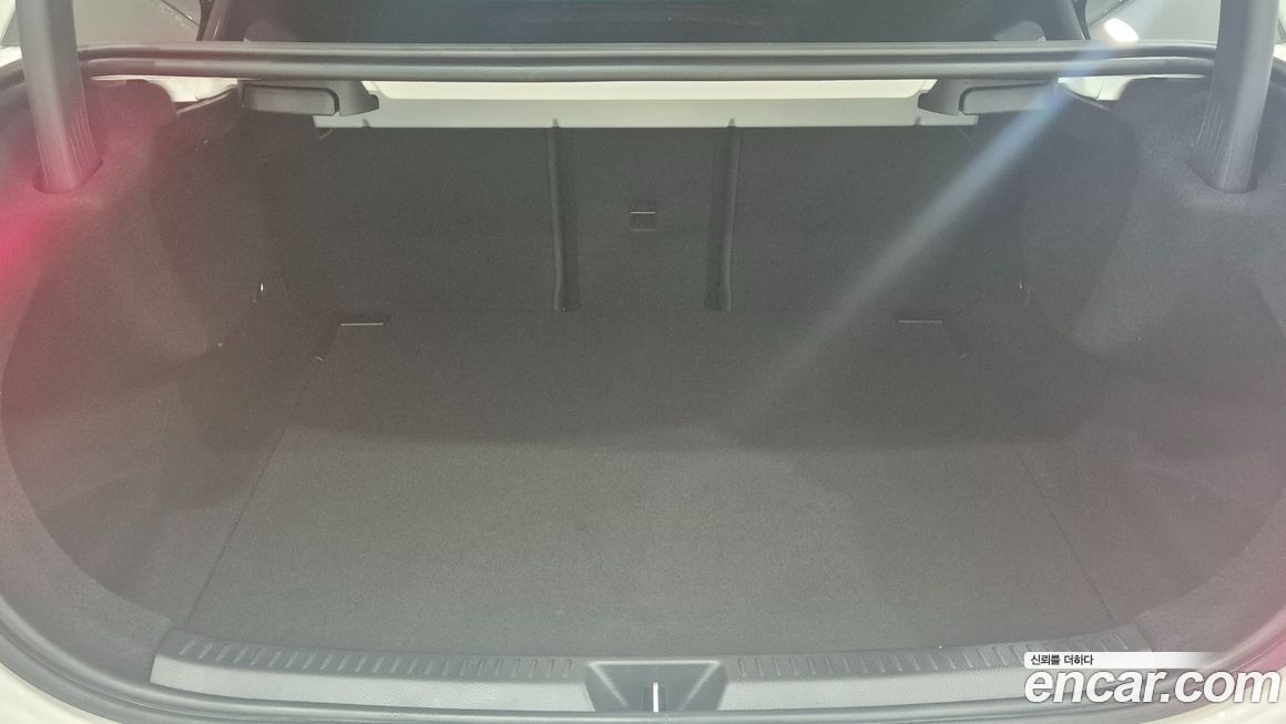 Mercedes-Benz A-Class 2026