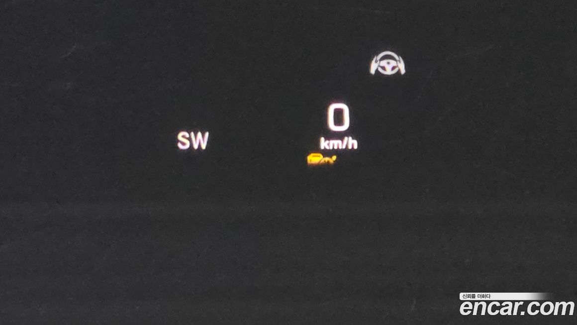 Mercedes-Benz GLC-Class 2021