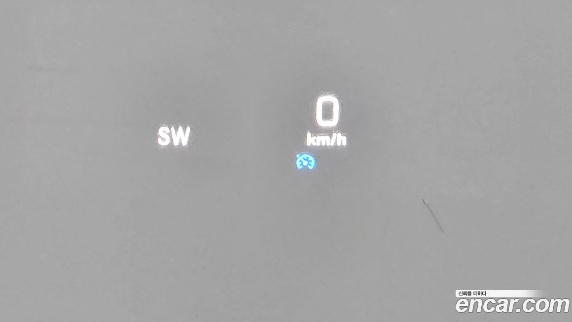 Mercedes-Benz GLC-Class 2021