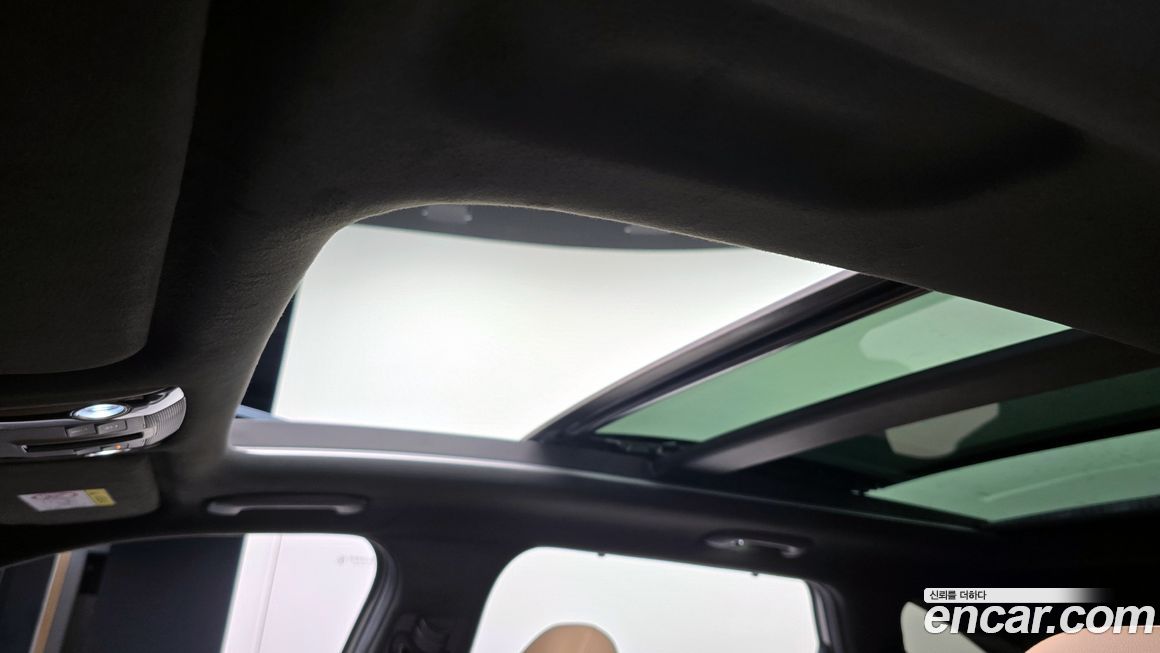 Kia Sorento 2025