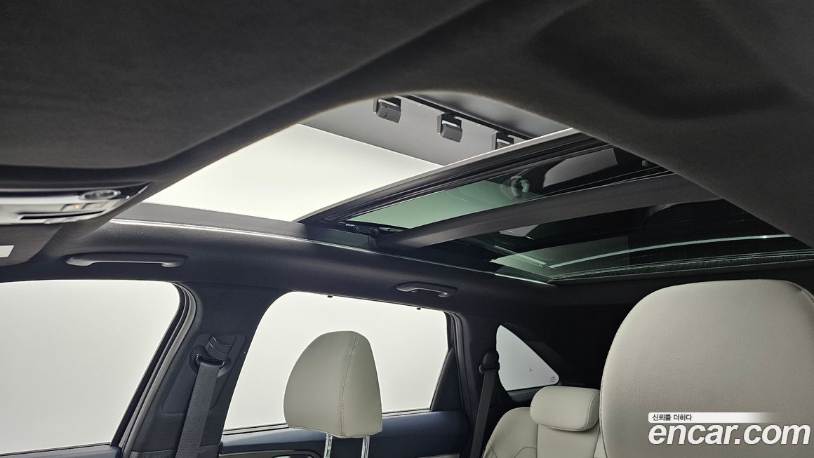 Kia Sorento 2025