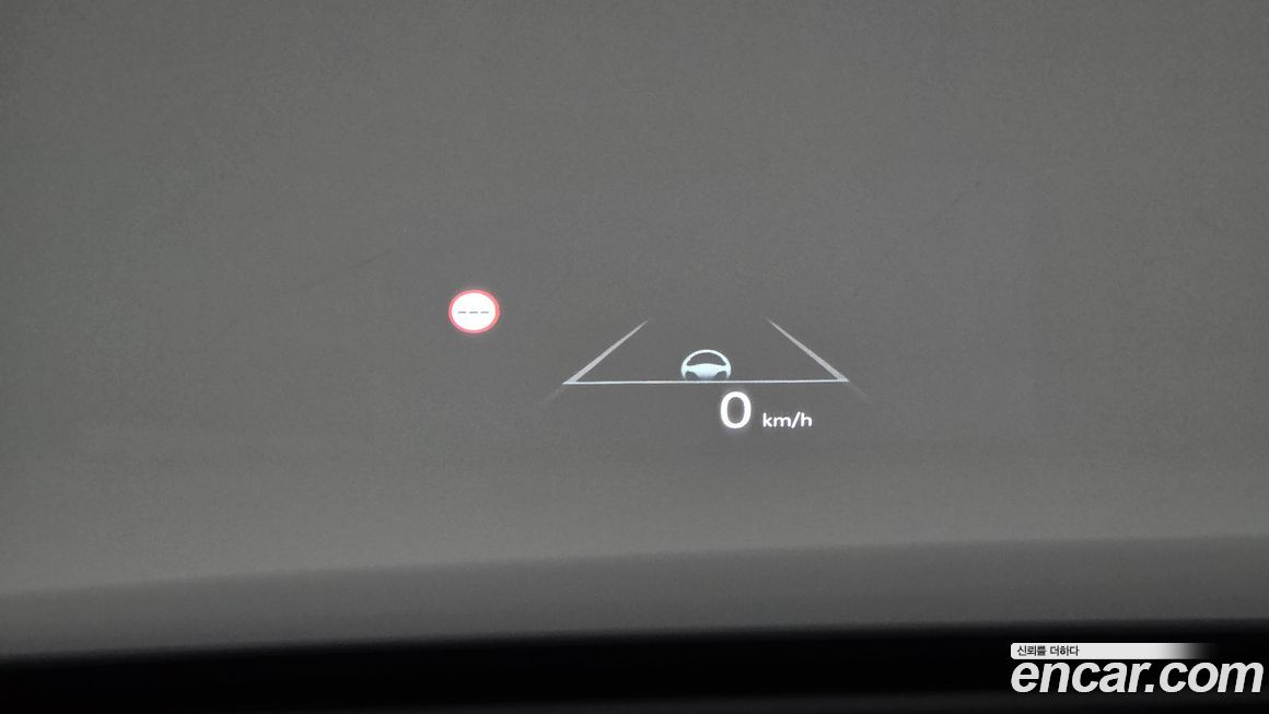 Hyundai Grandeur 2026