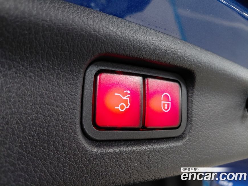 Mercedes-Benz C-Class 2023