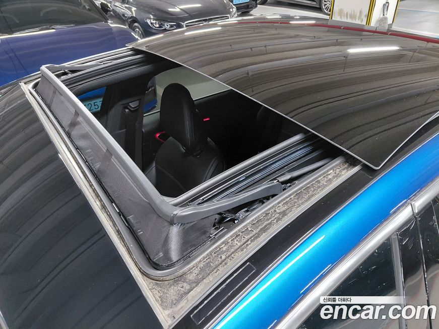 Mercedes-Benz C-Class 2023