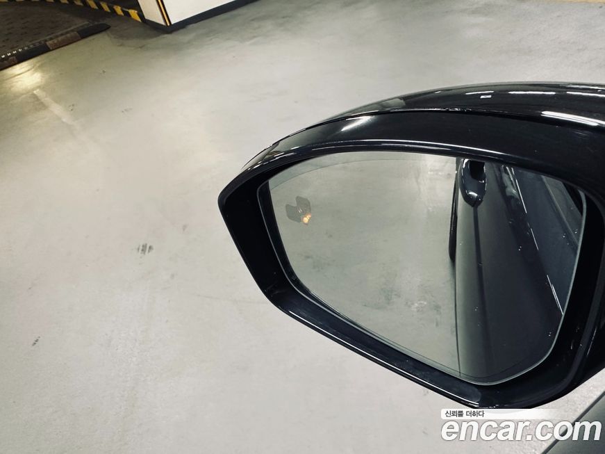 Land Rover Discovery Sport 2025