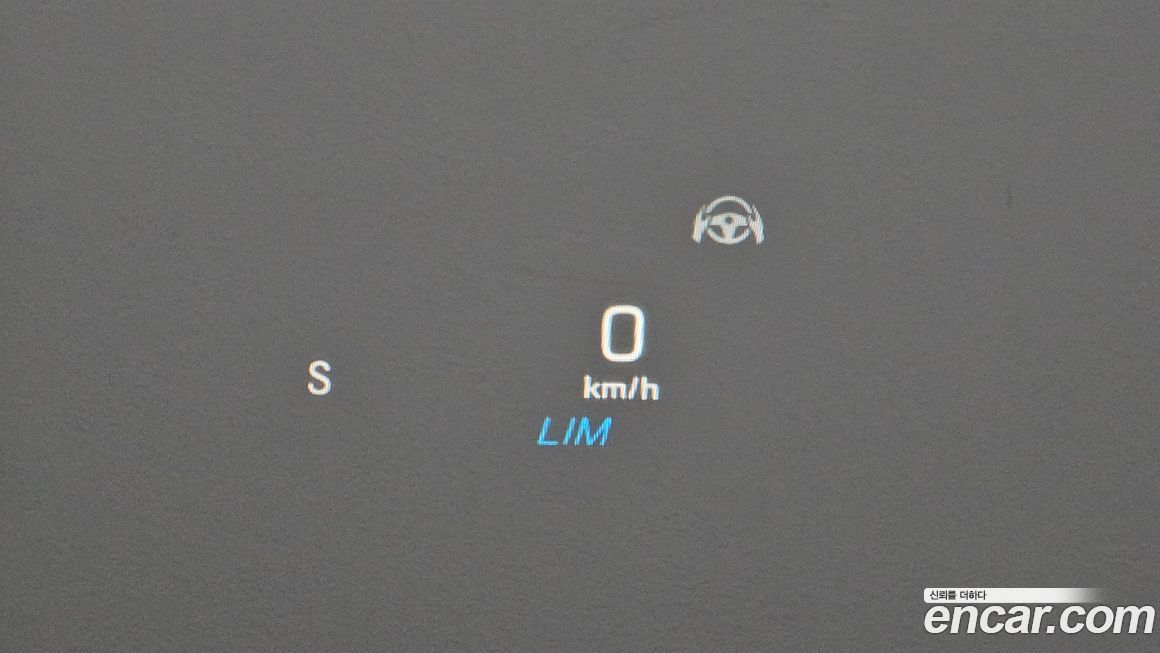 Mercedes-Benz GLC-Class 2022