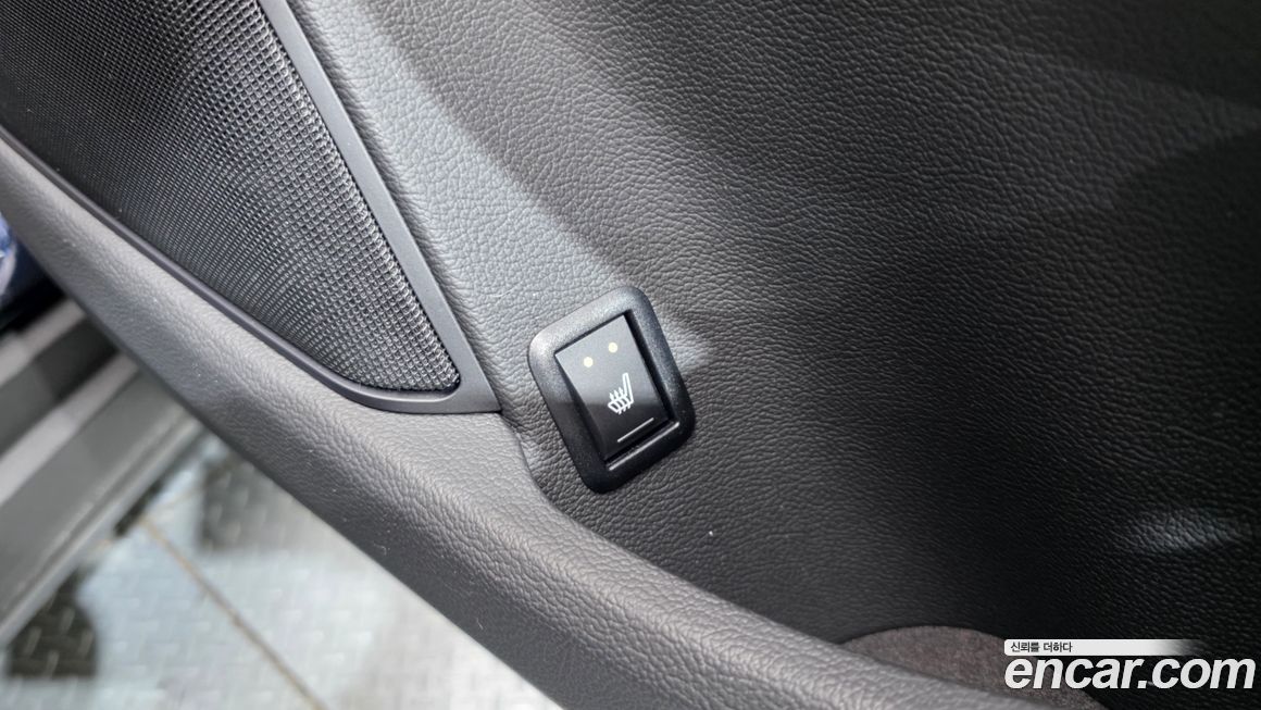 Maserati Levante 2022