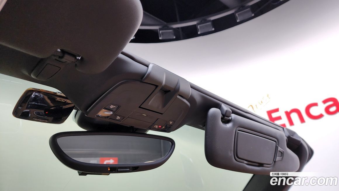 Porsche Boxster 2015