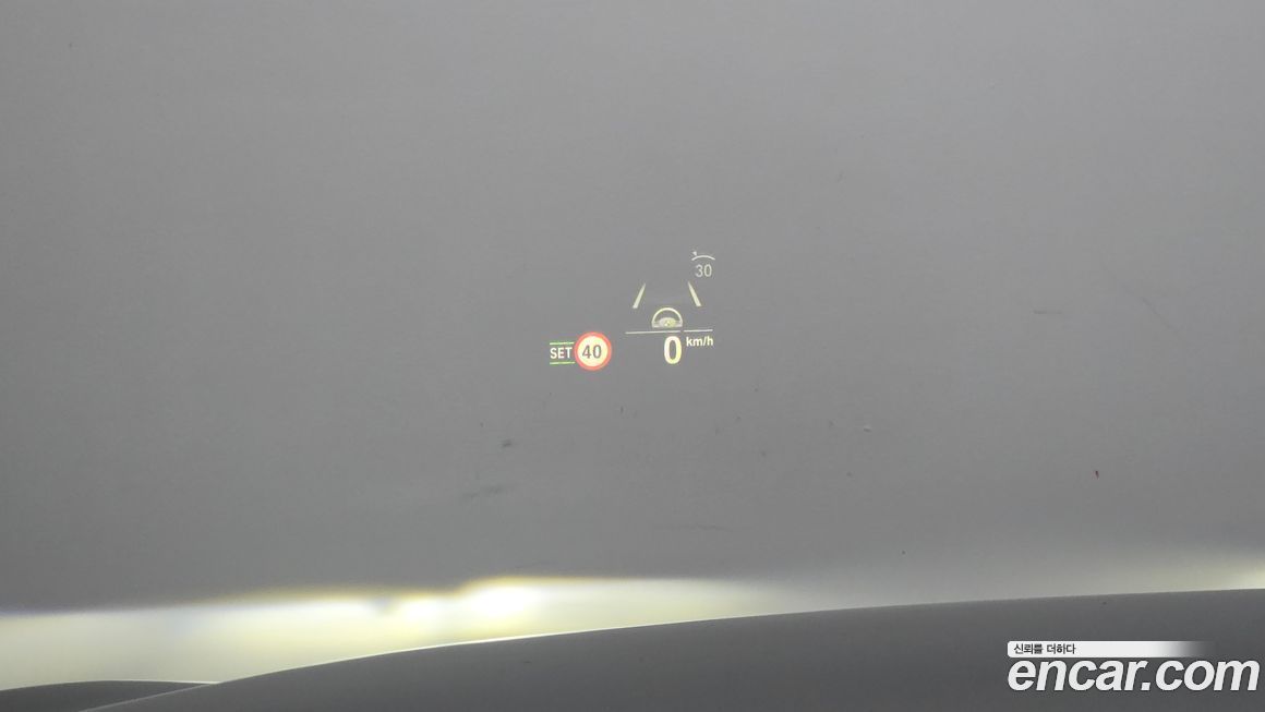 BMW Gran Turismo 2022