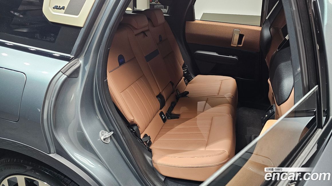 Mini Countryman 2025