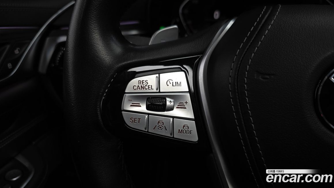 BMW Gran Turismo 2022