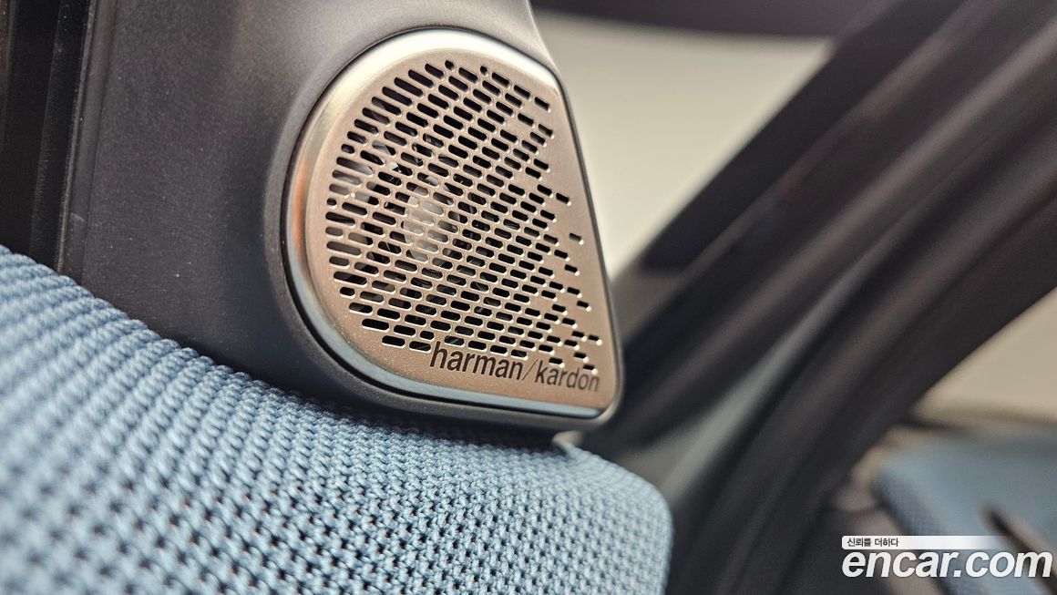 Mini Countryman 2025