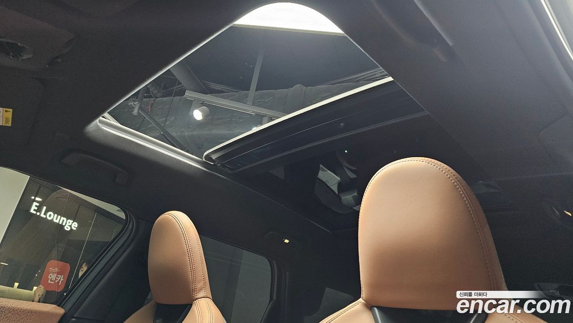 Mini Countryman 2025