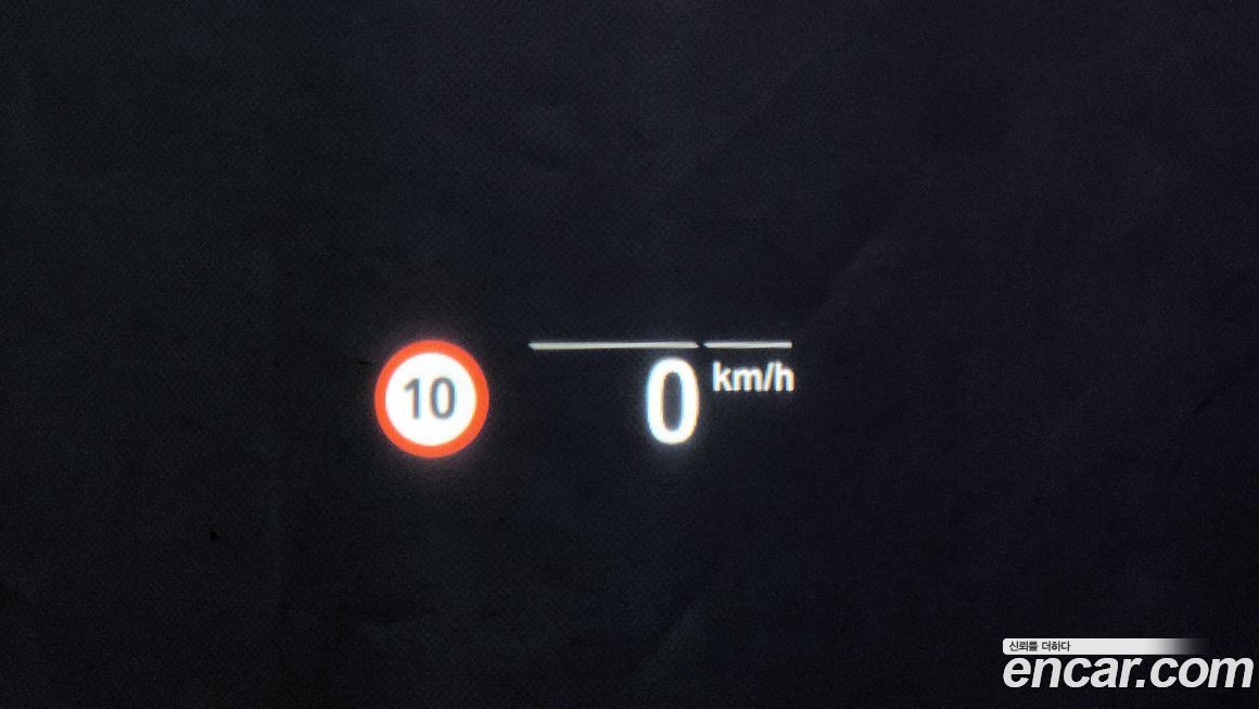 BMW Gran Turismo 2022