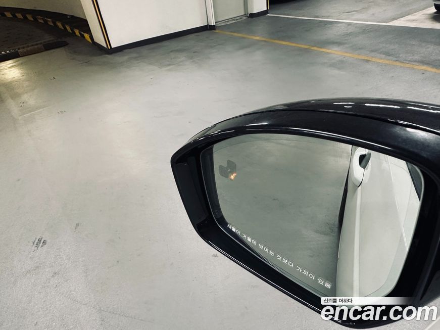 Land Rover Discovery Sport 2025