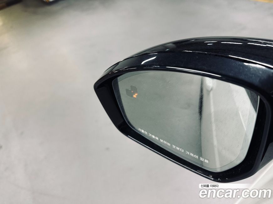 Land Rover Discovery Sport 2025