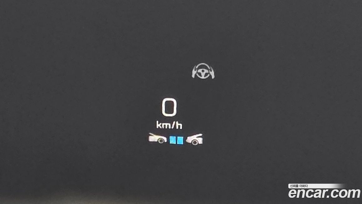 Mercedes-Benz GLC-Class 2022