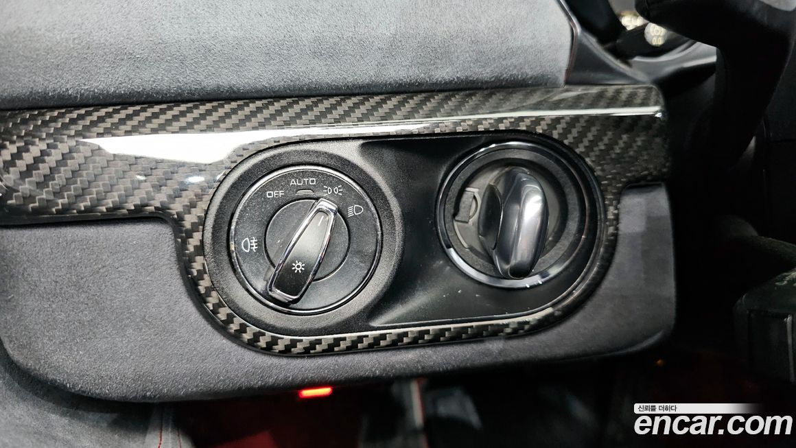 Porsche Boxster 2015