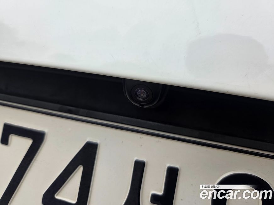 Kia Stonic 2019