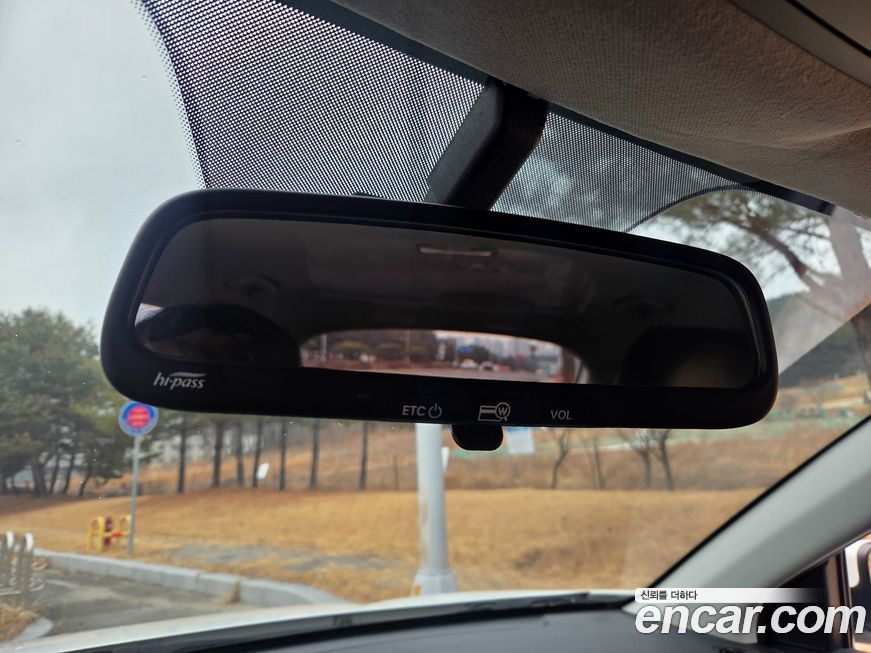 Kia Stonic 2019