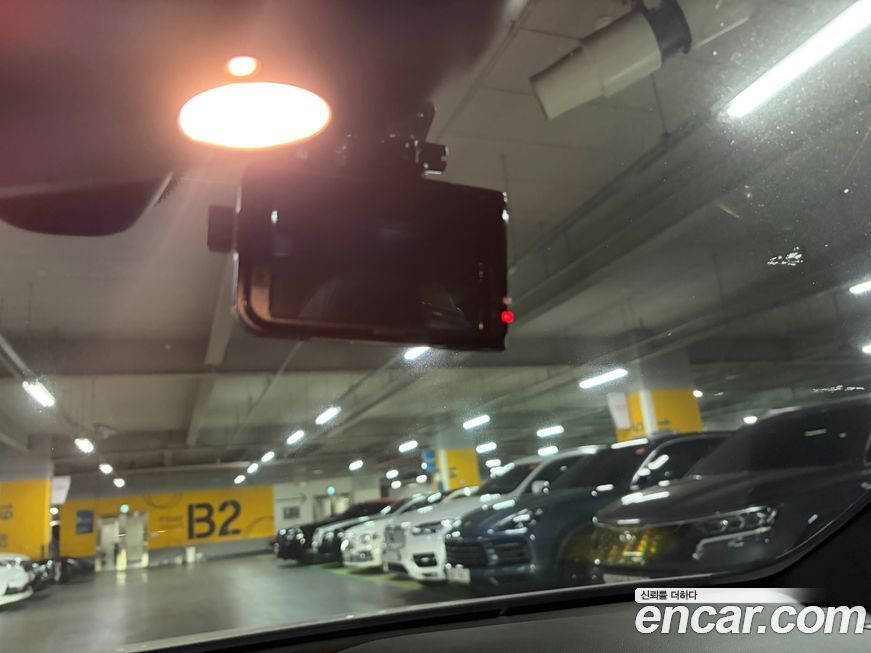 Mercedes-Benz A-Class 2018