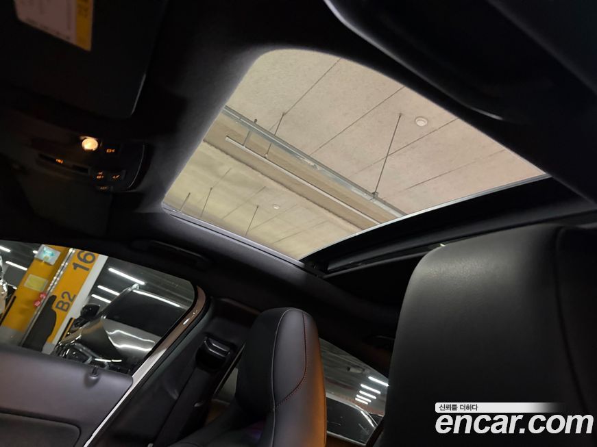 Mercedes-Benz A-Class 2018