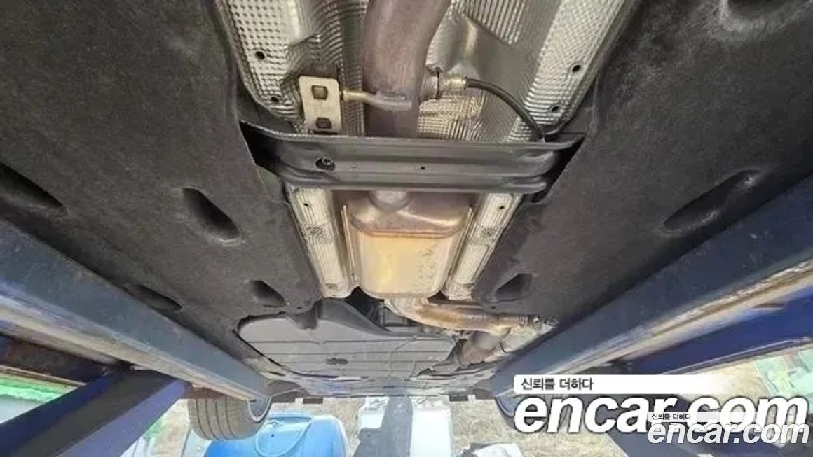 Maserati Ghibli 2016