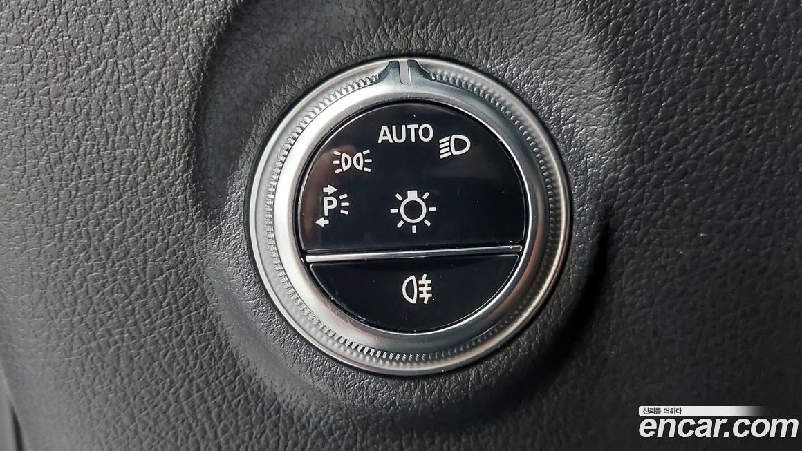 Mercedes-Benz CLE-Class 2024