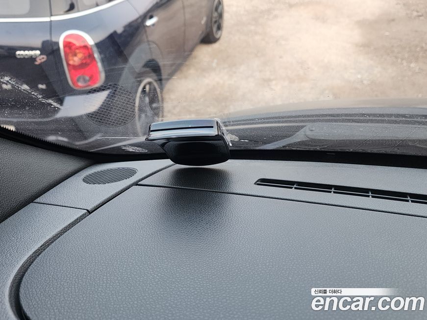 Mercedes-Benz Sprinter 2021