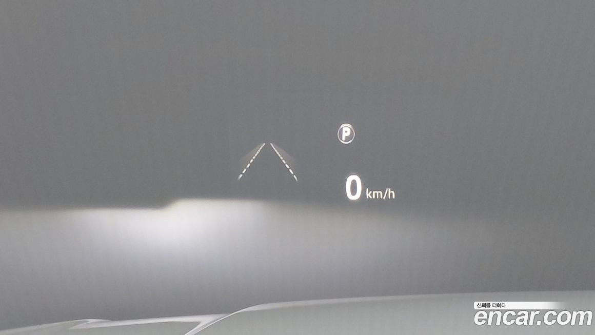 Land Rover Range Rover Sport 2020