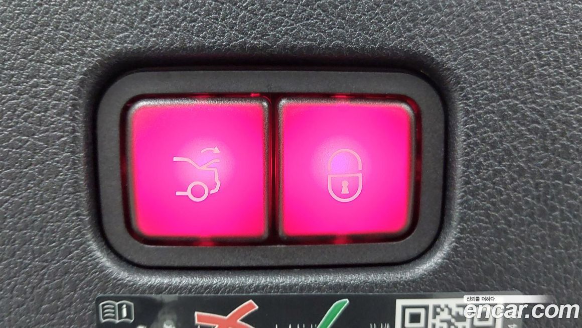 Mercedes-Benz CLE-Class 2024