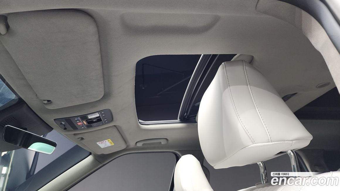 Hyundai Palisade 2026