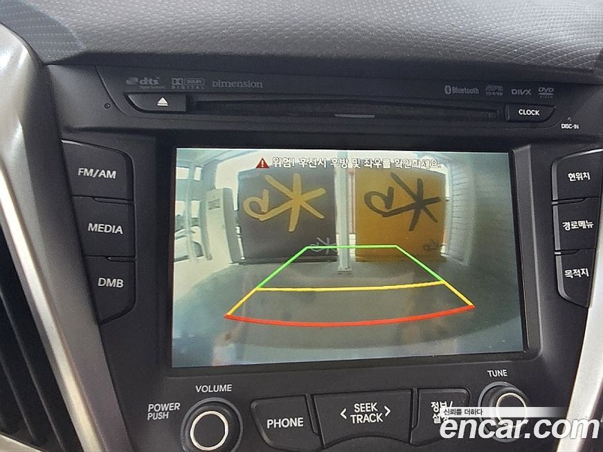 Hyundai Veloster 2012