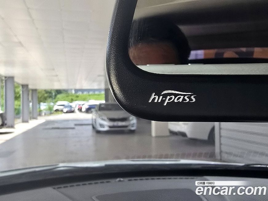 Hyundai Veloster 2012