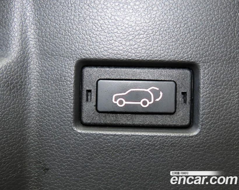 KG_Mobility_Ssangyong Actyon 2025