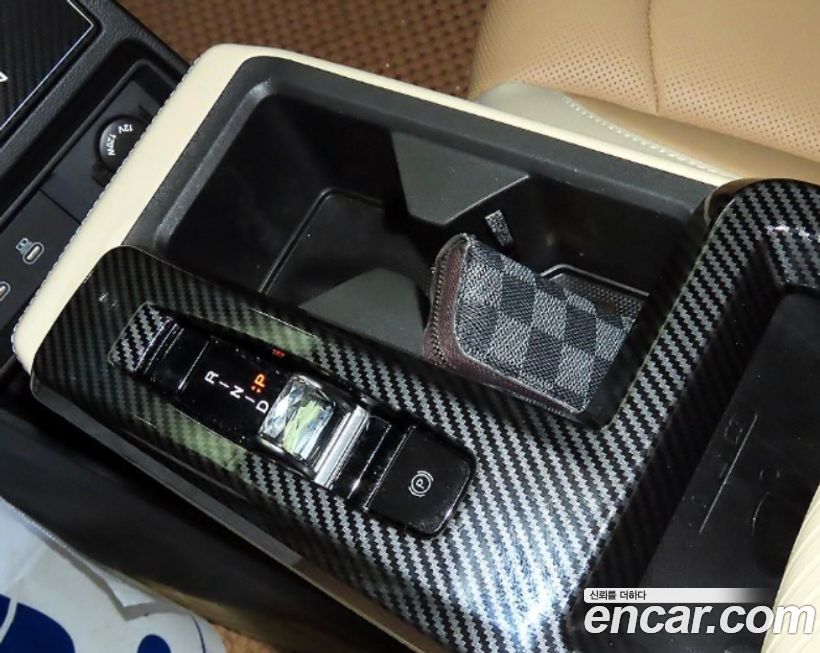 KG_Mobility_Ssangyong Actyon 2025