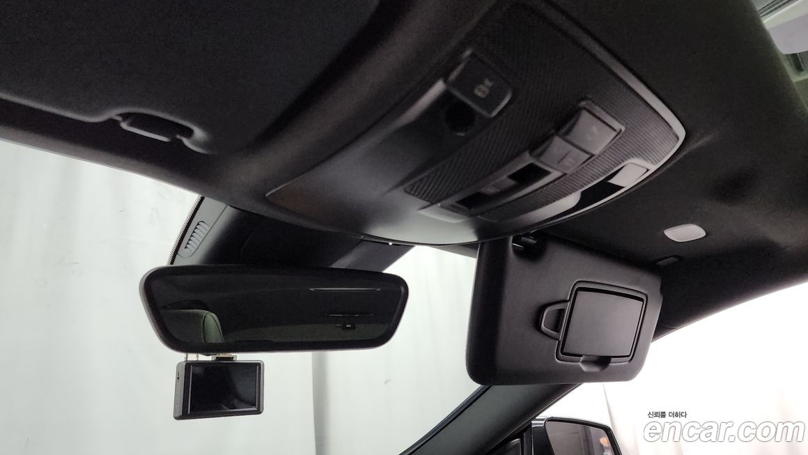 Mercedes-Benz CLA-Class 2015