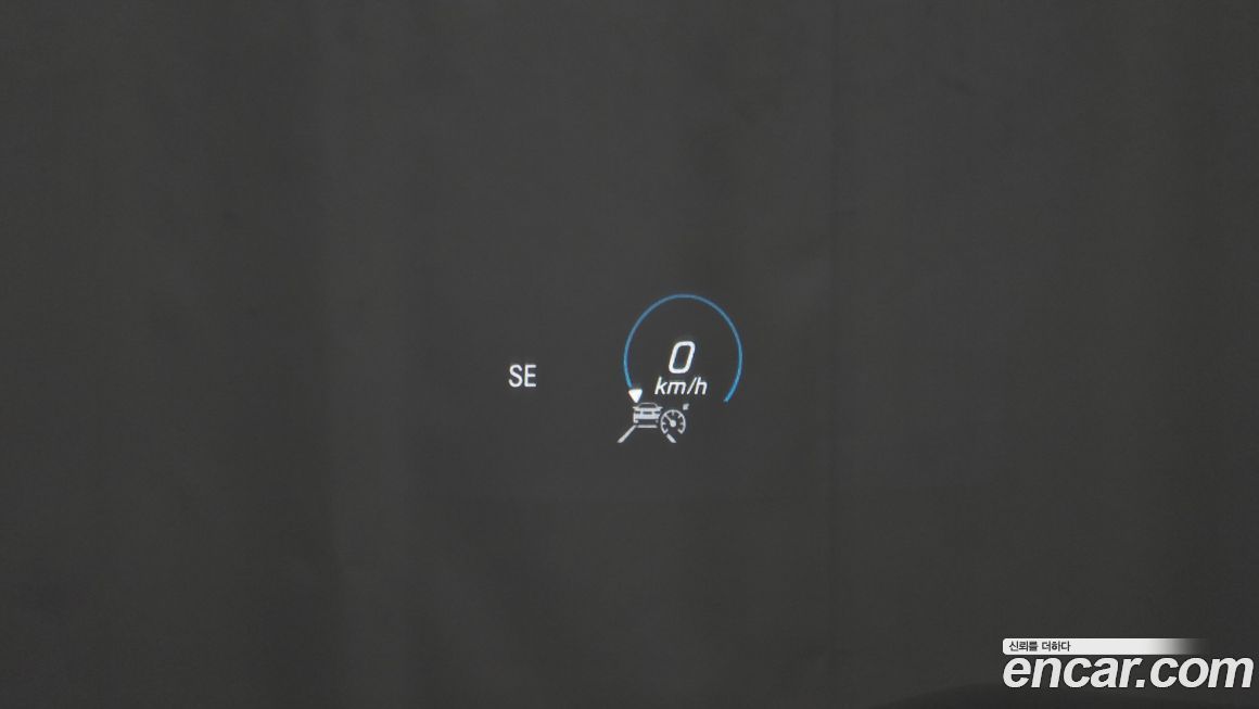 Mercedes-Benz CLS-Class 2021